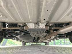 ヴォクシー ＺＳ 煌Ⅱの中古車画像