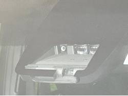 ヴォクシー ＺＳ 煌Ⅱの中古車画像