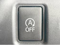 ヴォクシー ＺＳ 煌Ⅱの中古車画像