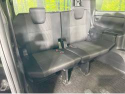 ヴォクシー ＺＳ 煌Ⅱの中古車画像