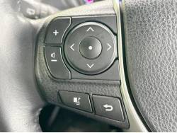 ヴォクシー ＺＳ 煌Ⅱの中古車画像