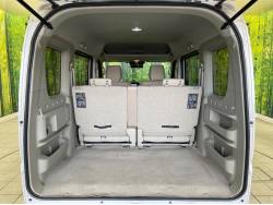 タウンボックス Ｇスペシャルの中古車画像