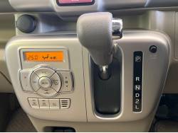 タウンボックス Ｇスペシャルの中古車画像