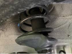 タウンボックス Ｇスペシャルの中古車画像