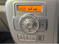 タウンボックス Ｇスペシャルの中古車画像