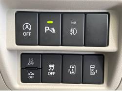 タウンボックス Ｇスペシャルの中古車画像