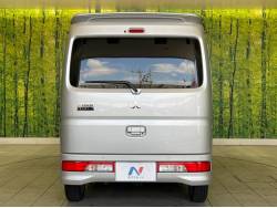 タウンボックス Ｇスペシャルの中古車画像