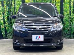 ランディ 2．0X（スズキ）[CVT（無段変速車）]のカタログ詳細情報