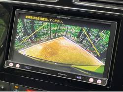 ランディ ２．０Ｘの中古車画像