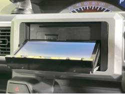 ウェイク Ｌ ＳＡⅢの中古車画像