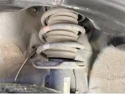 ウェイク Ｌ ＳＡⅢの中古車画像