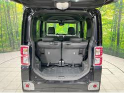 ウェイク Ｌ ＳＡⅢの中古車画像