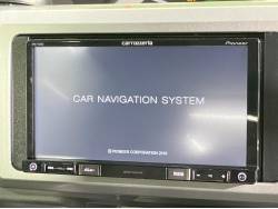 ウェイク Ｌ ＳＡⅢの中古車画像