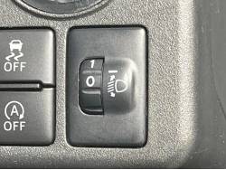 ウェイク Ｌ ＳＡⅢの中古車画像