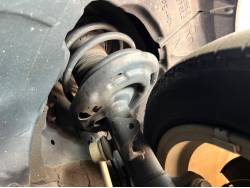 カムリ Ｇレザーパッケージの中古車画像