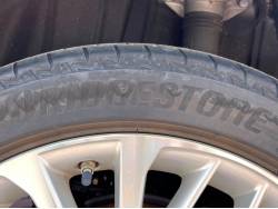 カムリ Ｇレザーパッケージの中古車画像