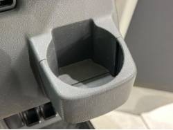 ハイゼットトラック エアコン・パワステスペシャルの中古車画像