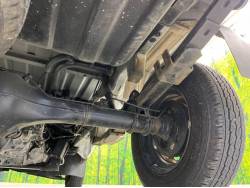 ハイゼットトラック エアコン・パワステスペシャルの中古車画像