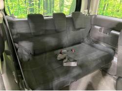 ステップワゴン Ｌｉの中古車画像