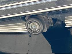 ステップワゴン Ｌｉの中古車画像