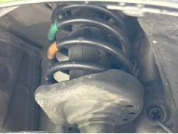 ステップワゴン Ｌｉの中古車画像