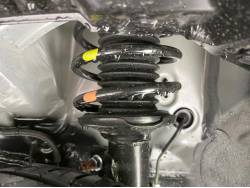 フレアクロスオーバー ＸＳの中古車画像