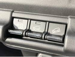 フレアクロスオーバー ＸＳの中古車画像