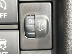 フレアクロスオーバー ＸＳの中古車画像