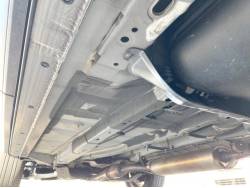 ムラーノ ２５０ＸＶの中古車画像