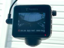 ムラーノ ２５０ＸＶの中古車画像