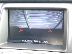 ムラーノ ２５０ＸＶの中古車画像