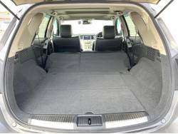 ムラーノ ２５０ＸＶの中古車画像