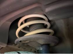 アルファード ３５０Ｓ Ｃパッケージの中古車画像