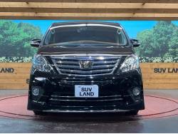 アルファード ３５０Ｓ Ｃパッケージの中古車画像