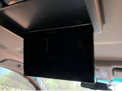 アルファード ３５０Ｓ Ｃパッケージの中古車画像