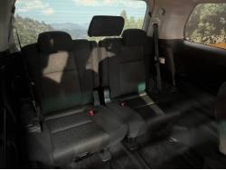 アルファード ３５０Ｓ Ｃパッケージの中古車画像