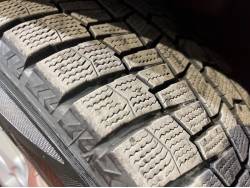 アルファード ３５０Ｓ Ｃパッケージの中古車画像