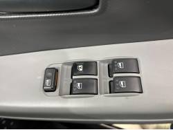 パッソ Ｘ アドバンスドエディションの中古車画像