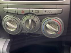 パッソ Ｘ アドバンスドエディションの中古車画像