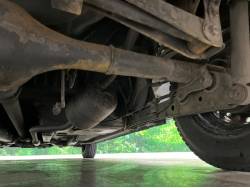 パッソ Ｘ アドバンスドエディションの中古車画像