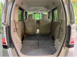 Ｎ－ＢＯＸ Ｃの中古車画像