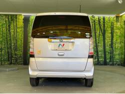 Ｎ－ＢＯＸ Ｃの中古車画像