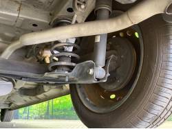 Ｎ－ＢＯＸ Ｃの中古車画像