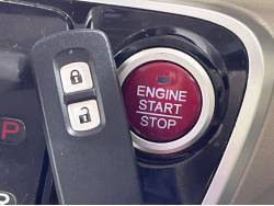 Ｎ－ＢＯＸ Ｃの中古車画像