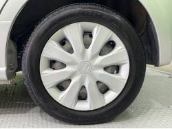 Ｎ－ＢＯＸ Ｃの中古車画像