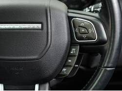 レンジローバーイヴォーク ＨＳＥの中古車画像