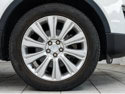 レンジローバーイヴォーク ＨＳＥの中古車画像