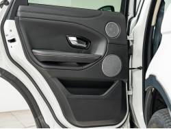 レンジローバーイヴォーク ＨＳＥの中古車画像