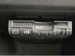 デイズルークス ライダー（ハイウェイスター Ｘターボベース）の中古車画像