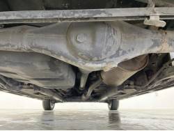 デイズルークス ライダー（ハイウェイスター Ｘターボベース）の中古車画像